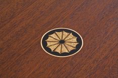 Nesting Tables 3 small