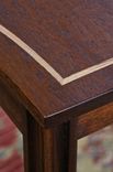 Nesting Tables 4 small