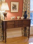 Sideboard / Buffet Table 1 small