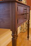 Sideboard / Buffet Table 2 small