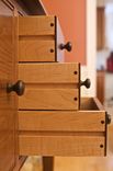 Sideboard / Buffet Table 3 small