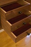 Sideboard / Buffet Table 4 small