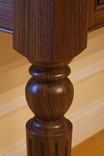 Sideboard / Buffet Table 7 small