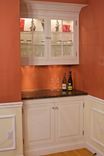 Custom Built Ins 1 small