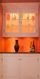 Custom Built Ins 2 small