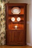 Custom Built Ins 3 small