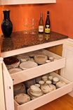 Custom Built Ins 4 small