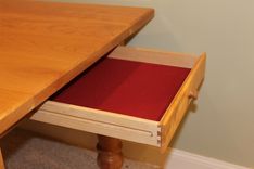 Cherry Farm Table 3 small