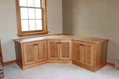 Flat Screen Cabinet 3 small