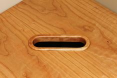 Flat Screen Cabinet 5 small