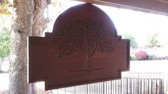 Custom Sign 2 small