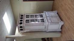 Alder Armoire 1 small