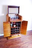 Art Deco Bar 2 small