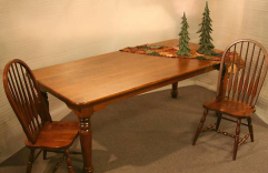 Dinner Table 1 small