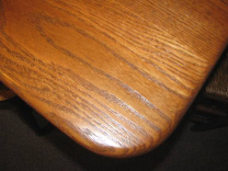 Dinner Table 2 small