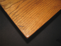 Plank Table 3 small