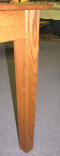 Shaker Table 3 small