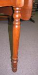 Drop-Leaf Table 2 small