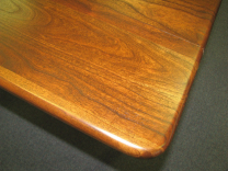 Drop-Leaf Table 3 small