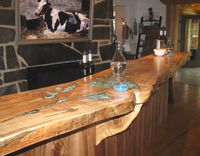 Mcritchie's Wine Bar 1 small