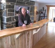 Mcritchie's Wine Bar 4 small