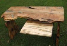 Creative Desk 1 small