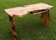 Creative Desk 3 small