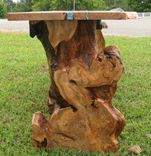 Creative Desk 4 small