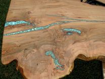 Creative Desk 5 small