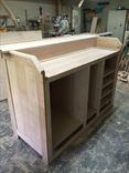 Mahogany Bar 5 small