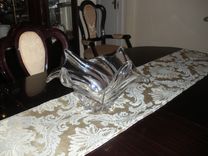 Table Runner - Place-Mats 3 small