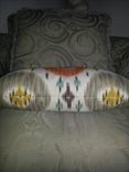 13 X 25 Lumbar Pillow 1 small