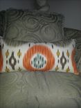 13 X 25 Lumbar Pillow 2 small