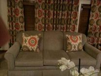 Window Treatment 1 small