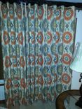 Window Treatment 2 small