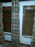 Window Treatment 3 small