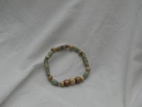 Paper Bead Bracelets 5 small