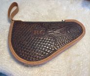 Small Pistol Case 1 small