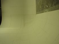 Cyclorama Wall (Cyc Or Infinity Cyc) 3 small