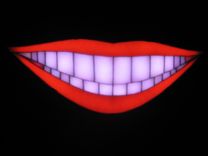 1,000 Watt Smile 1 small