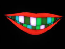 1,000 Watt Smile 2 small