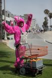 Big Pink Bunny Suit 1 small