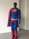 Super Hero Costume 1 small