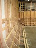 Cyclorama Wall (Cyc Or Infinity Cyc) 5 small