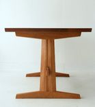 Trestle Table 2 small