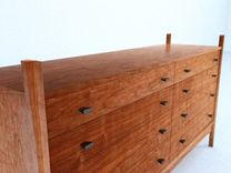 Verona Eight Drawer Dresser 2 small