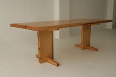 Old Growth Slab Table 1 small