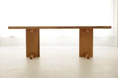 Old Growth Slab Table 3 small