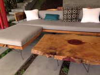 Fallen Tree Patio Set 3 small