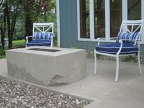 Fire Tables 4 small